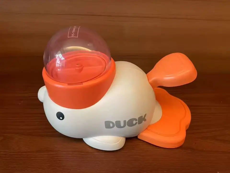 Automatic Dog Feeder™