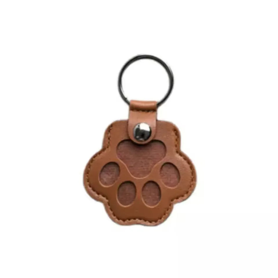 PawCharm Keychain™