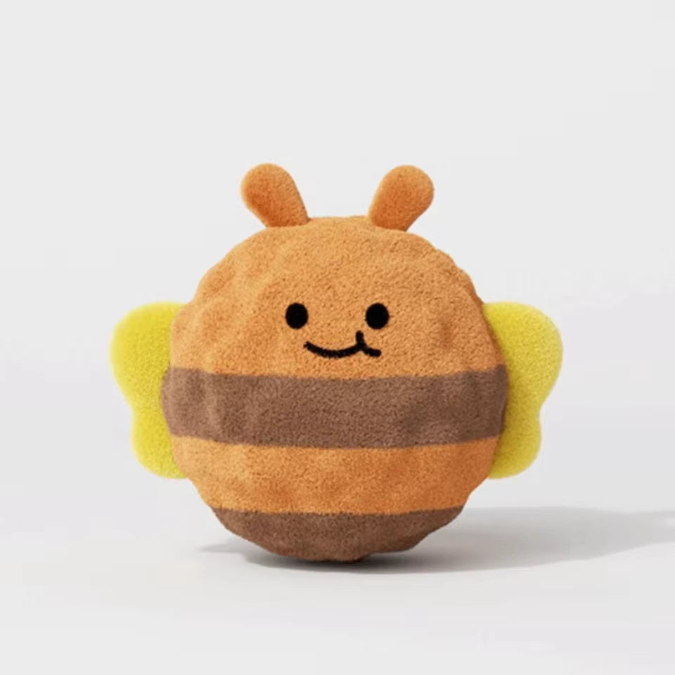 Dog Chew Toy™