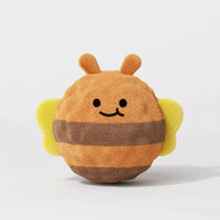 Dog Chew Toy™