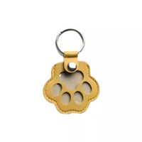PawCharm Keychain™