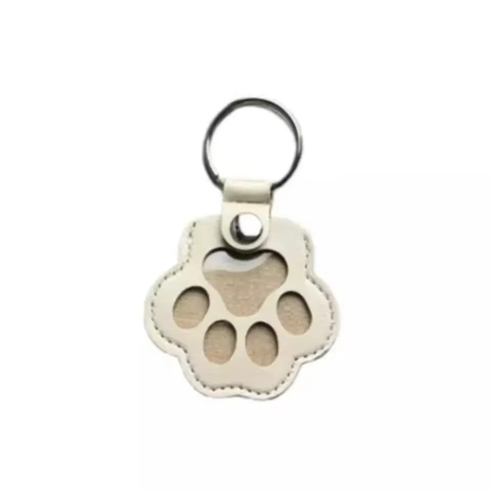 PawCharm Keychain™
