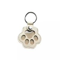 PawCharm Keychain™