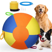 Giant Dog Ball™