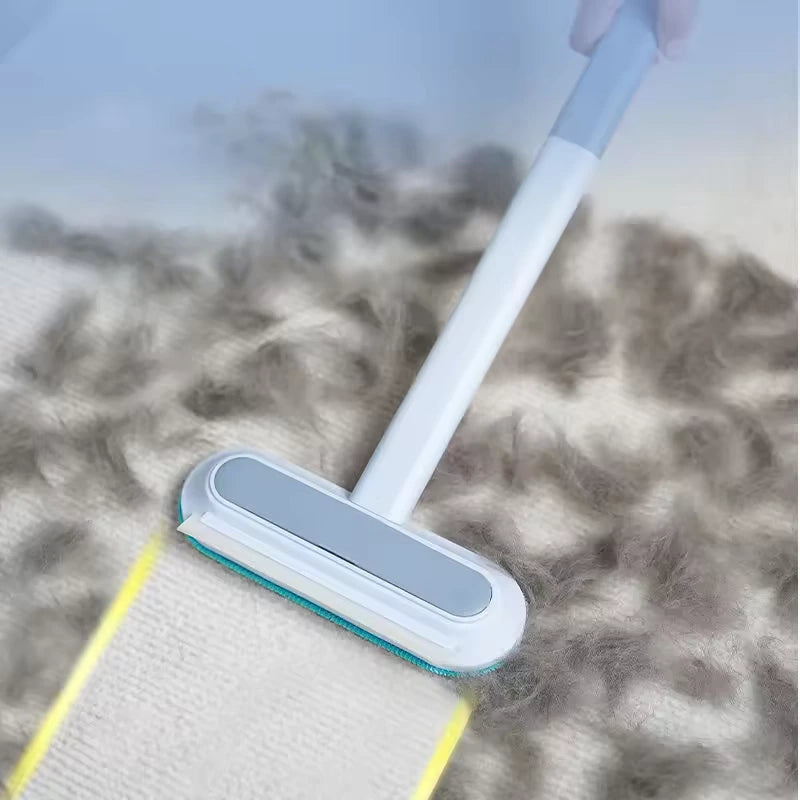 3 in 1 Pet Hair Remover™