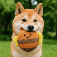Dog Chew Toy™