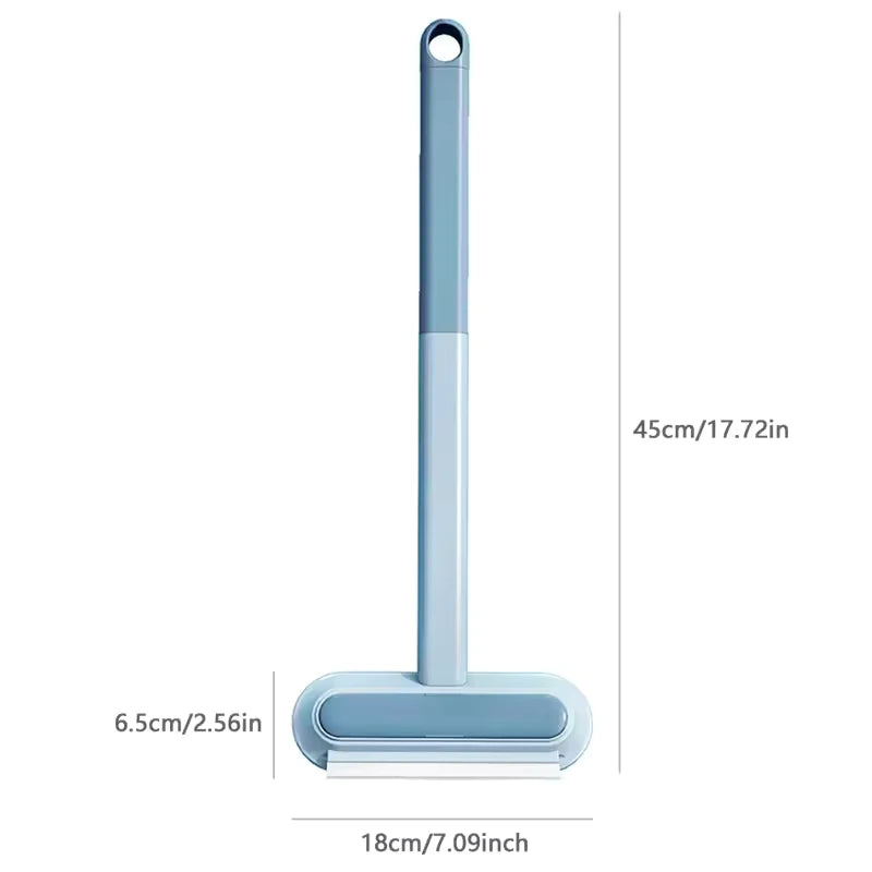 3 in 1 Pet Hair Remover™