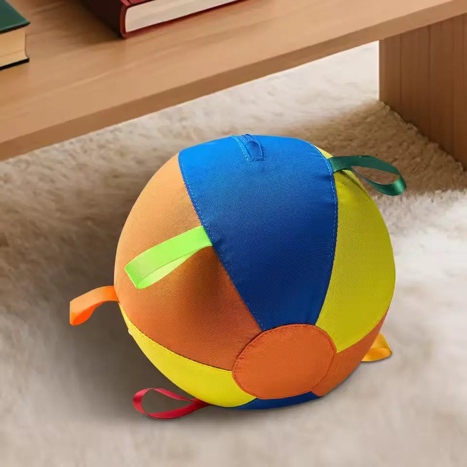 Giant Dog Ball™