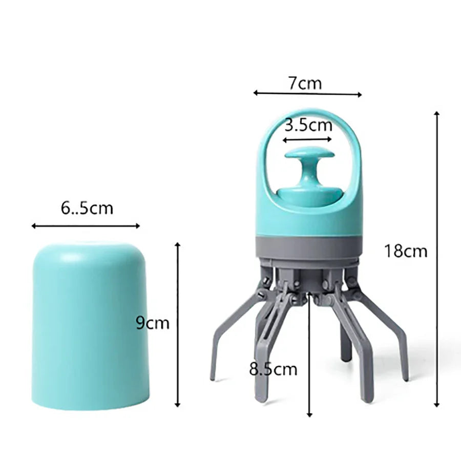 Paw Poop Scooper™