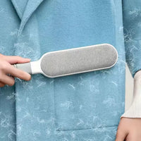 Static Lint Remover™