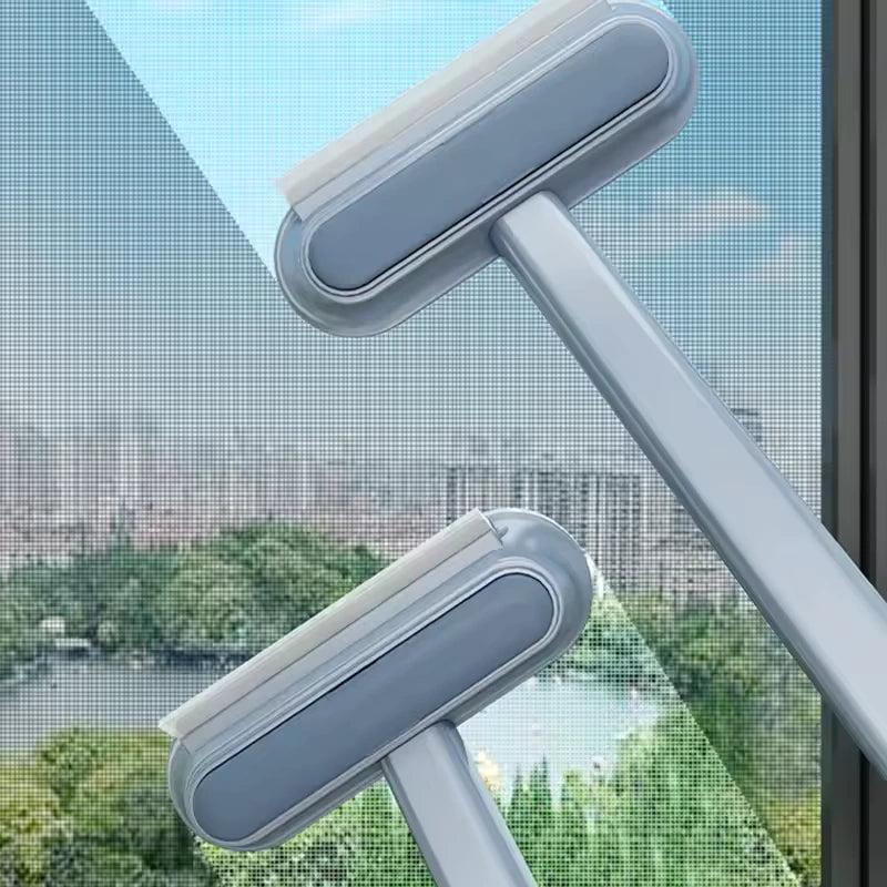 3 in 1 Pet Hair Remover™