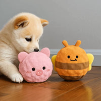 Dog Chew Toy™