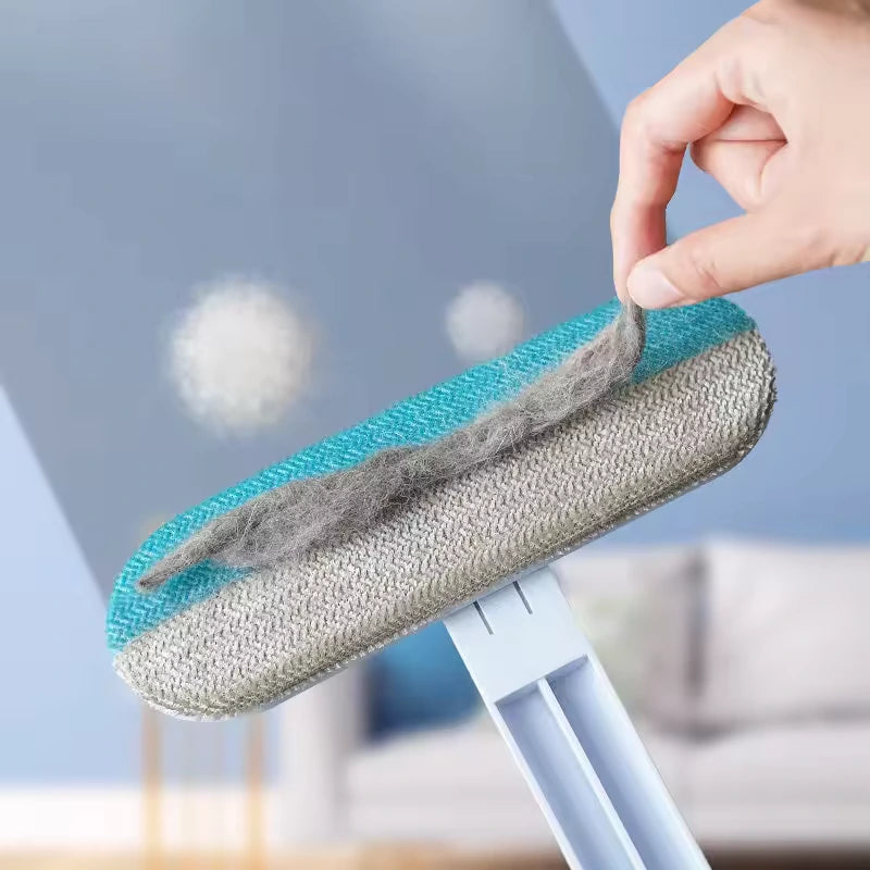 3 in 1 Pet Hair Remover™