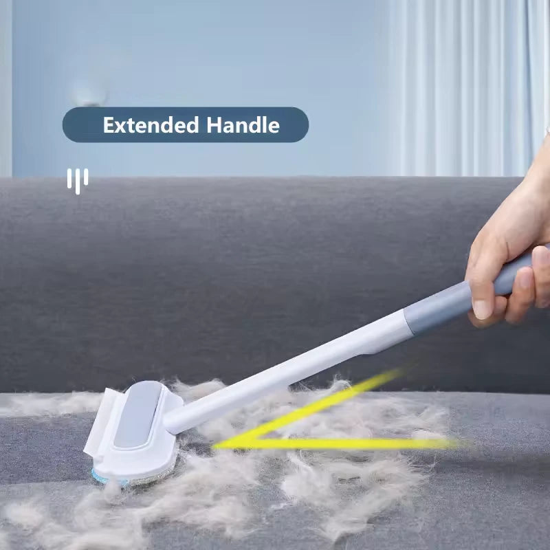 3 in 1 Pet Hair Remover™