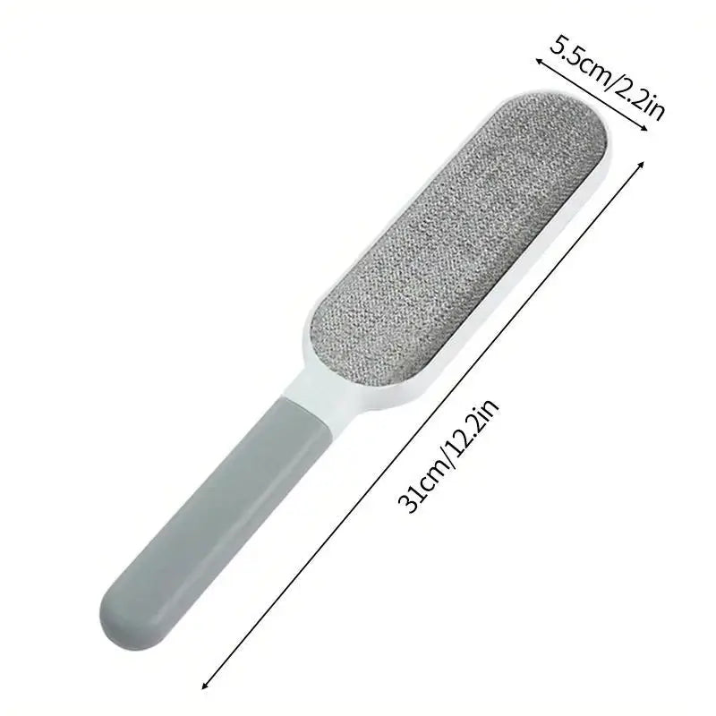 Static Lint Remover™