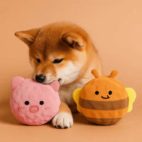 Dog Chew Toy™