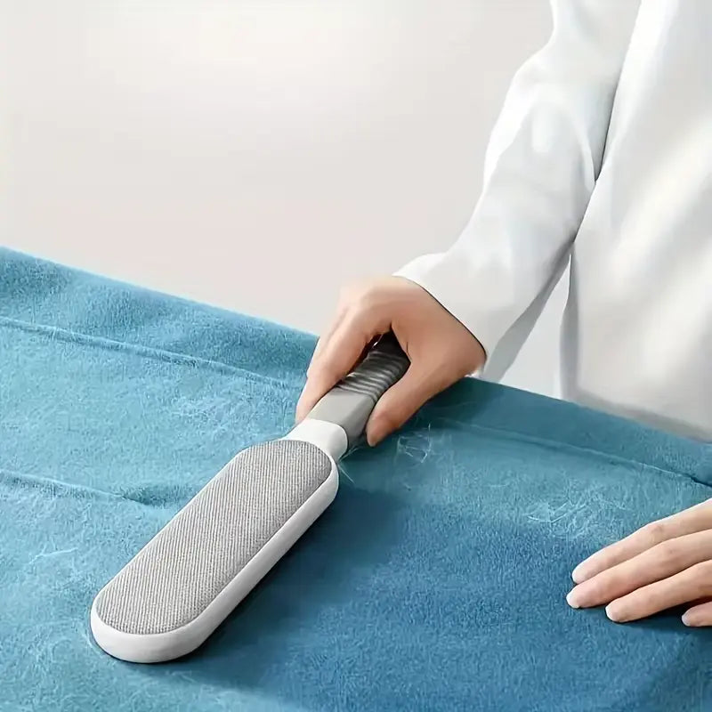 Static Lint Remover™