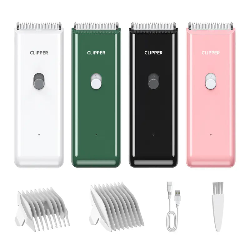 Pet Hair Clippers™