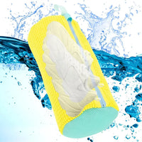 Laundry Shoe Washing Bag™