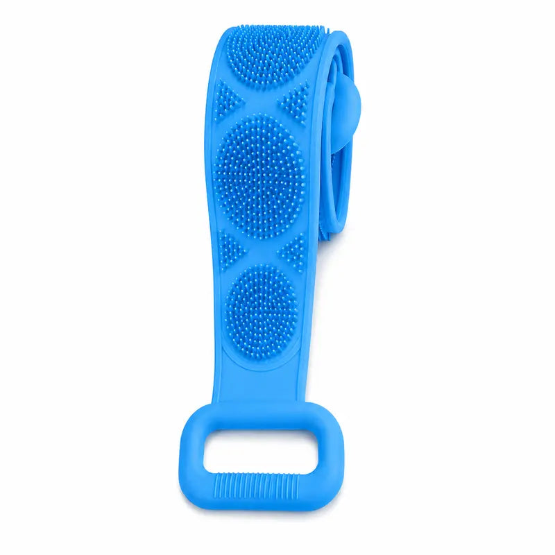 Exfoliating Back Scrubber™