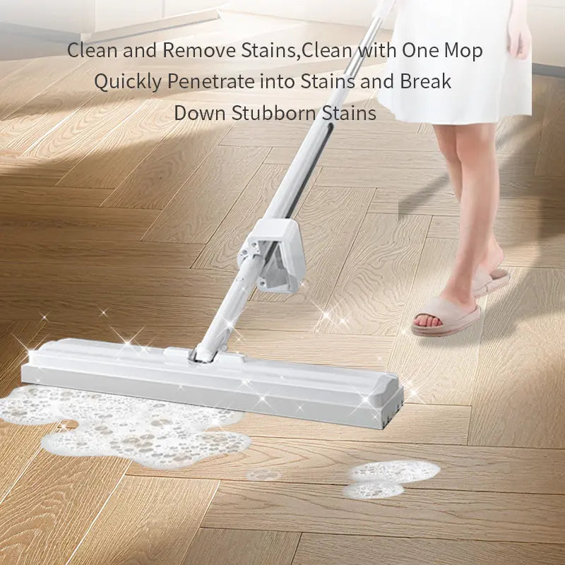 Floor Cleaning Sheets™