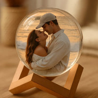 Memory Love Ball™