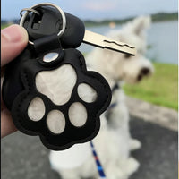 PawCharm Keychain™