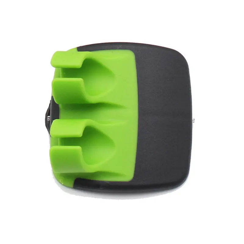 Palm Peeler™