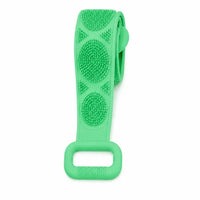 Exfoliating Back Scrubber™