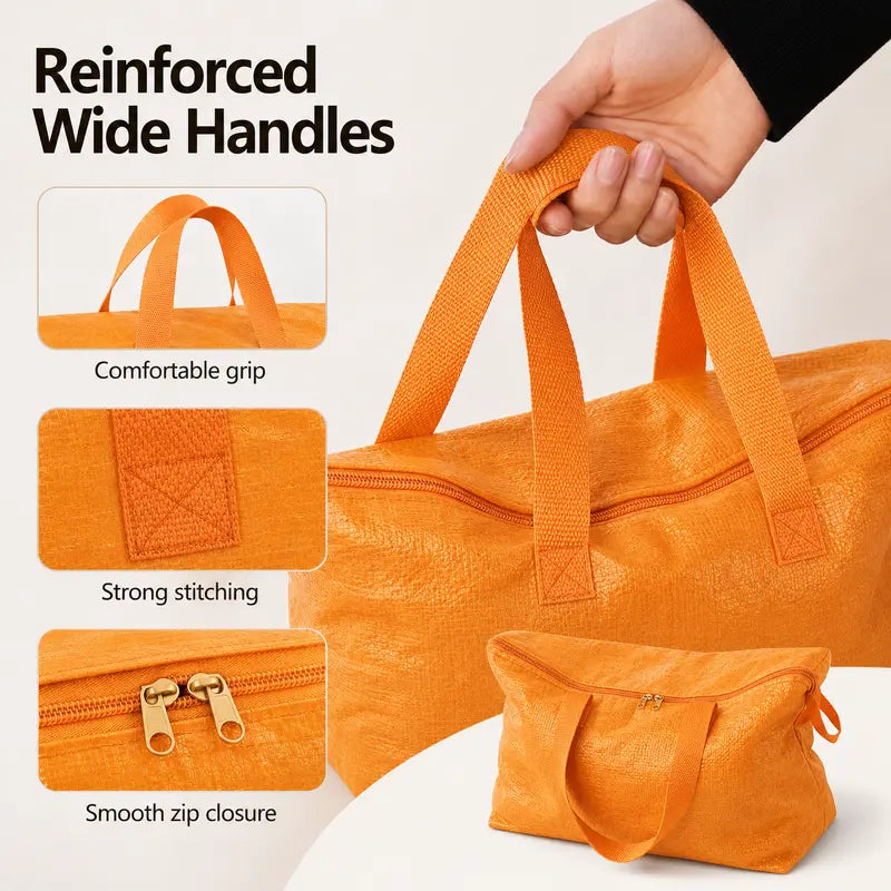Extra Large Storage Bag™