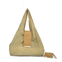 Compact Keychain Bag™