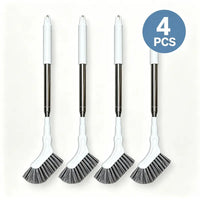 Telescopic Cleaning Brush™