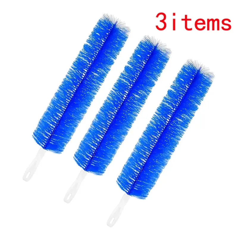 Bendable Cleaning Brush™