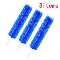 Bendable Cleaning Brush™