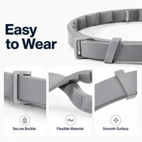 Flea & Tick Collar™