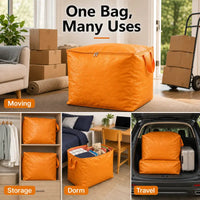 Extra Large Storage Bag™