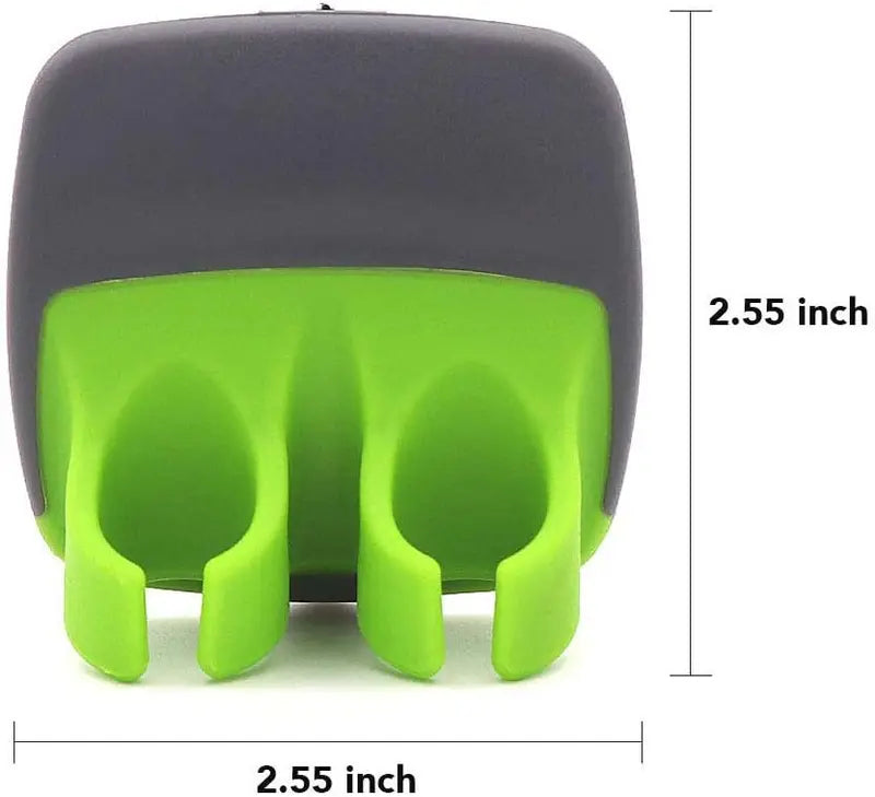 Palm Peeler™