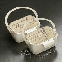 Kitchen Sink Strainer™