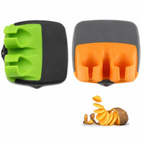 Palm Peeler™