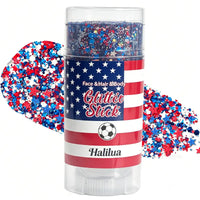 4th of July Glitter Stick™