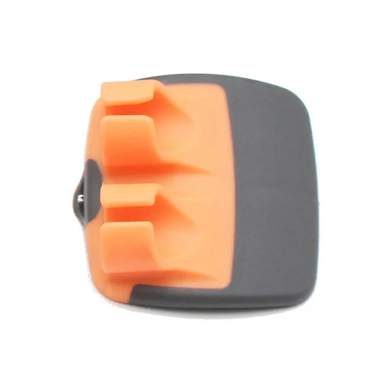 Palm Peeler™
