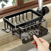 Sink Organizer Rack™