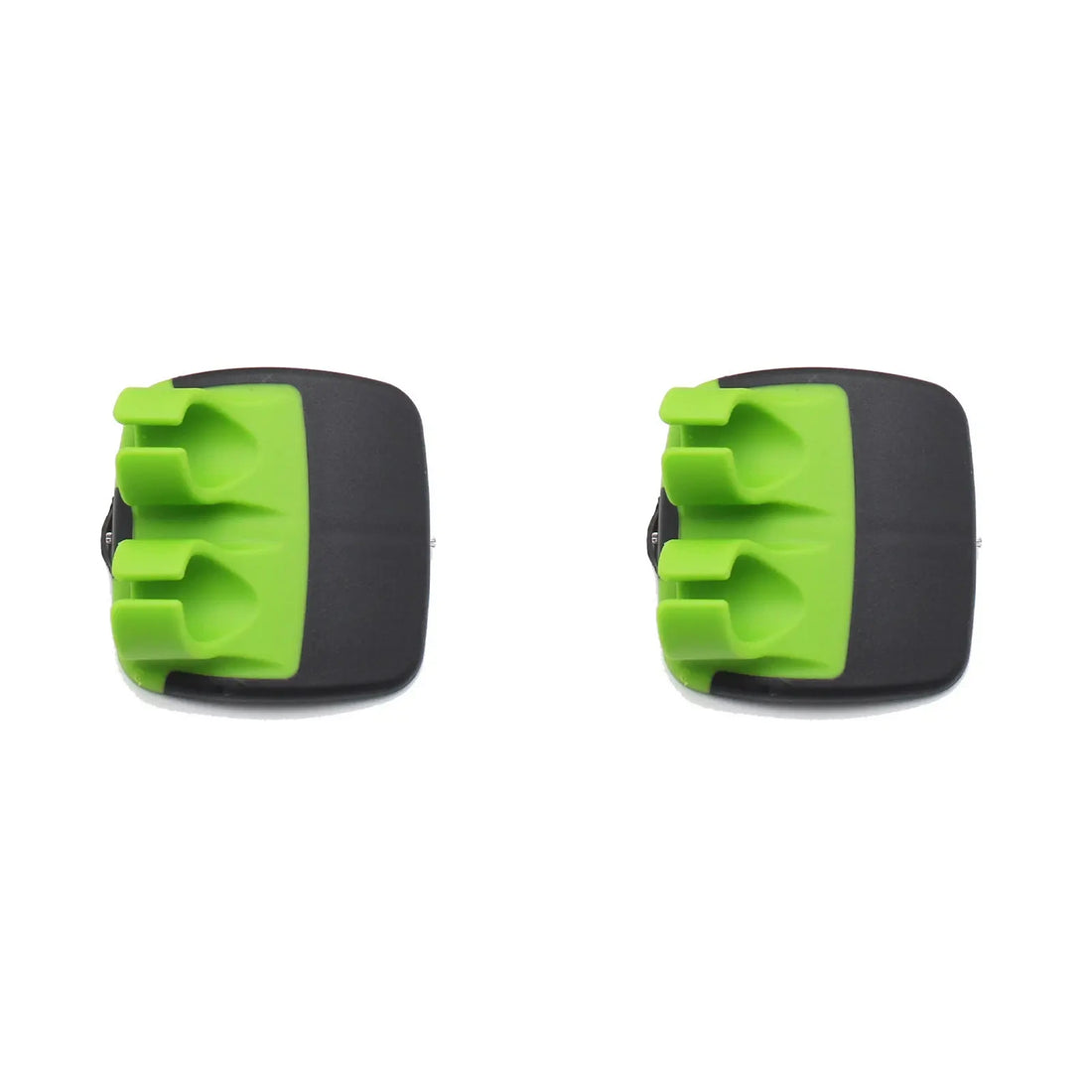 Palm Peeler™