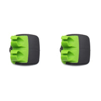 Palm Peeler™