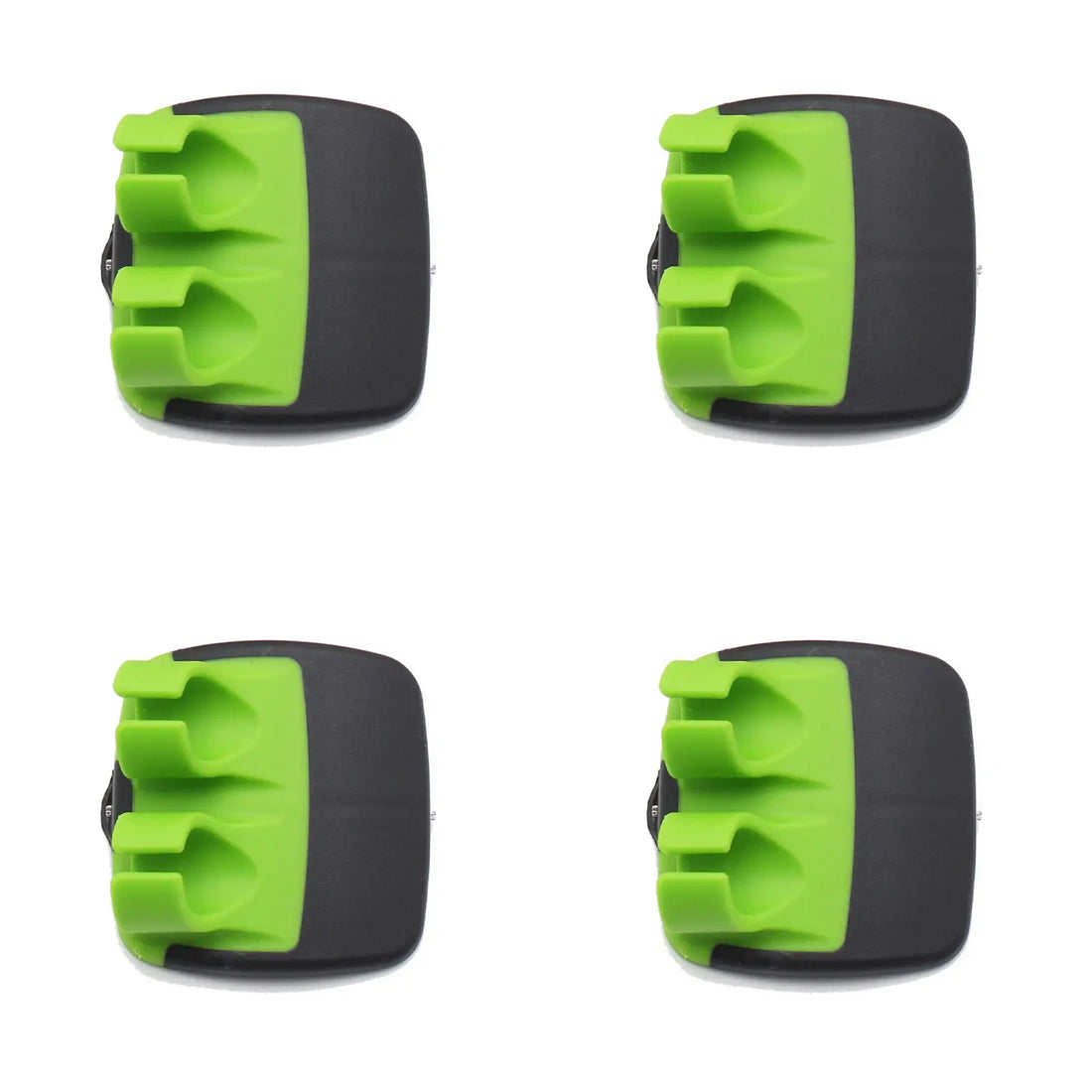 Palm Peeler™
