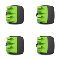 Palm Peeler™