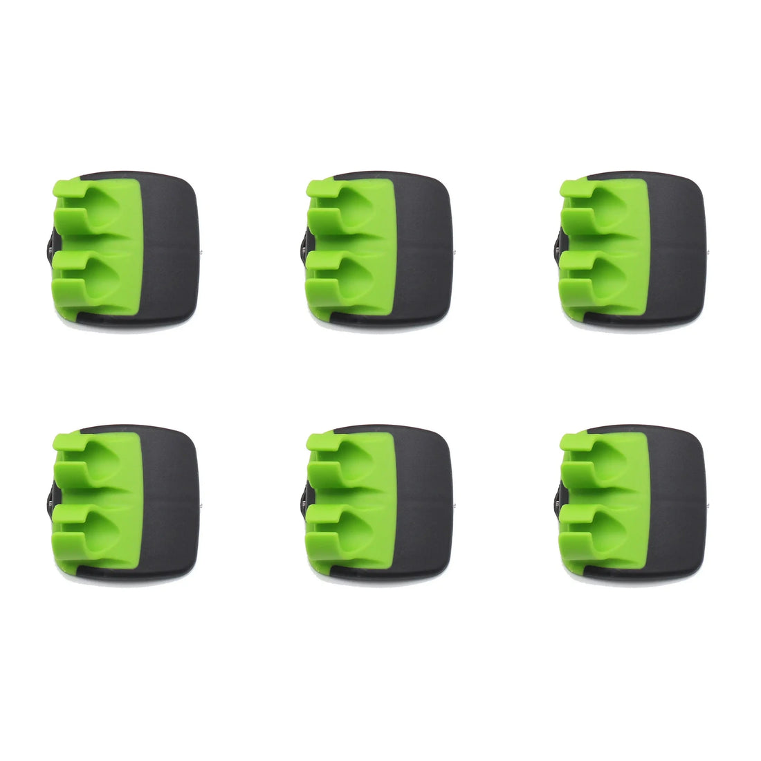 Palm Peeler™
