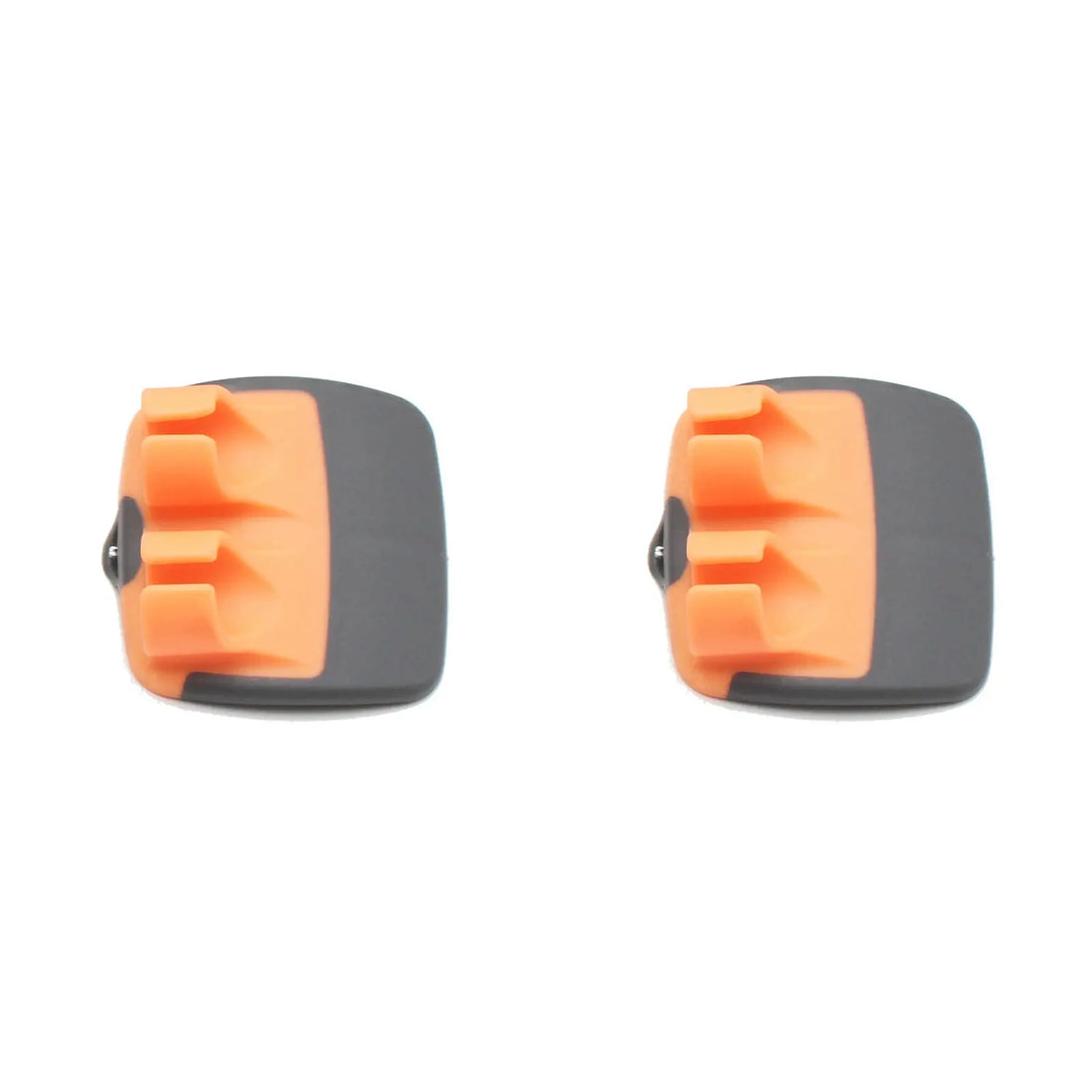 Palm Peeler™