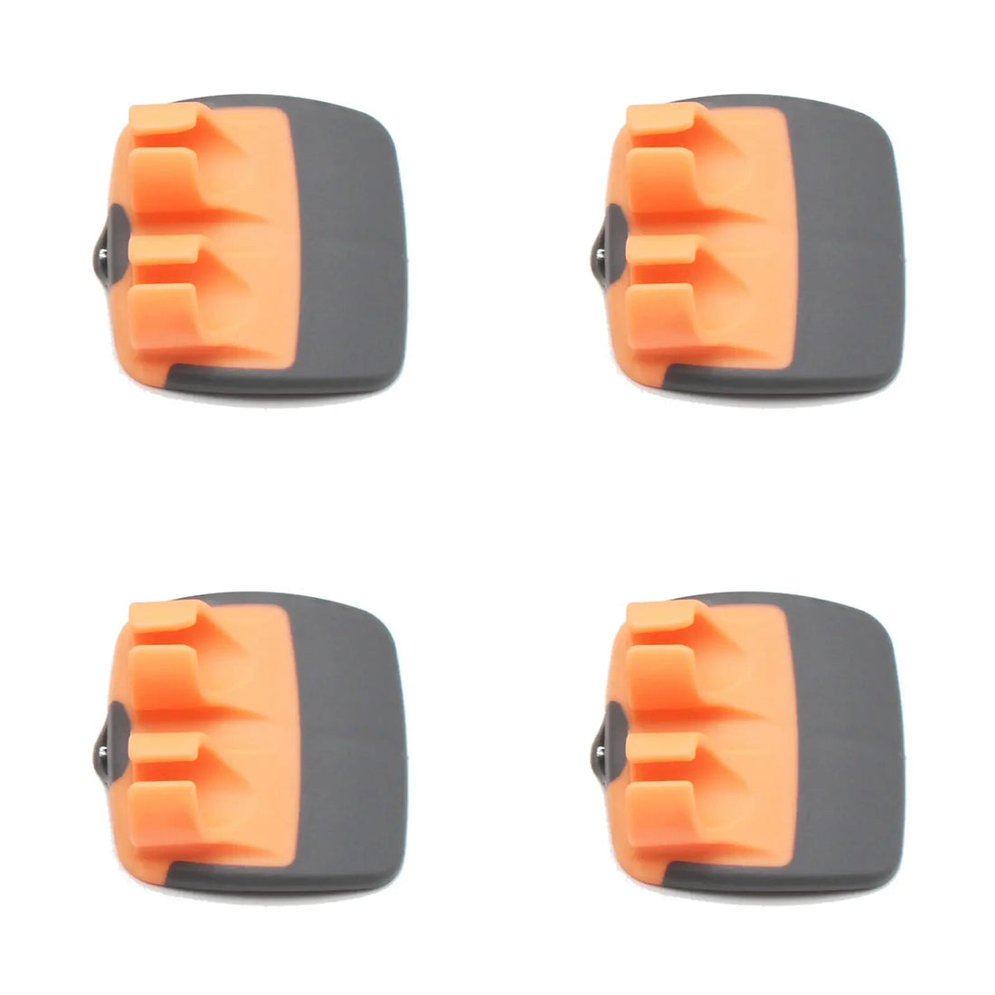 Palm Peeler™