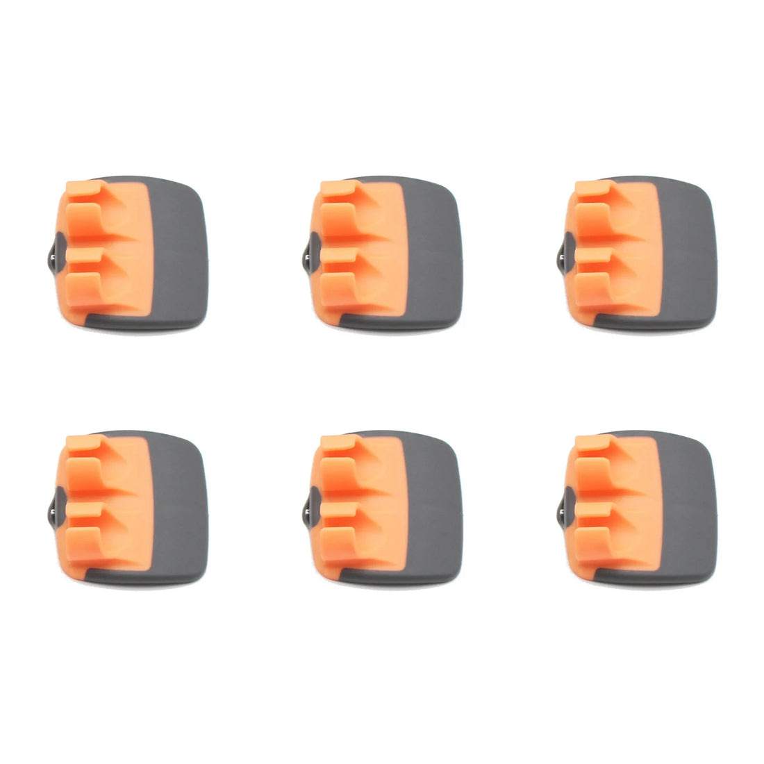 Palm Peeler™